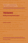 Buchcover Treebanks