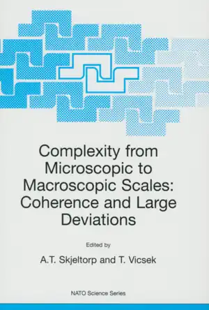 Buchcover ISBN 9789401004190