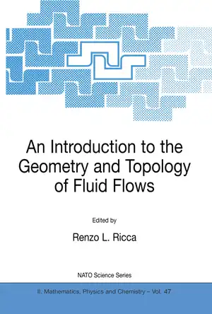 Buchcover ISBN 9789401004466