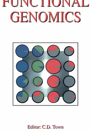 Buchcover ISBN 9789401004480