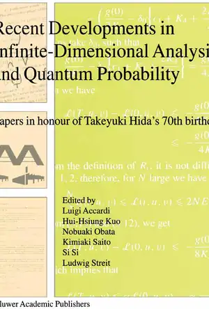 Buchcover ISBN 9789401008426