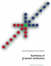 Buchcover Synthesis of β-Lactam Antibiotics