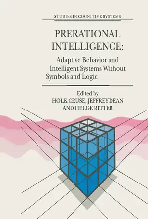 Buchcover ISBN 9789401008709