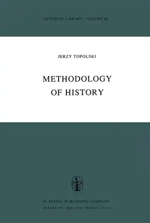 Buchcover ISBN 9789401011235