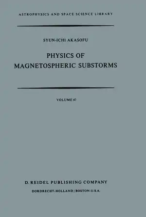 Buchcover ISBN 9789401011662