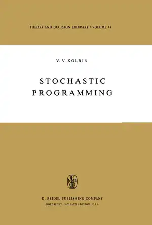 Buchcover ISBN 9789401011693