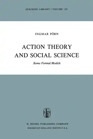 Buchcover ISBN 9789401012683