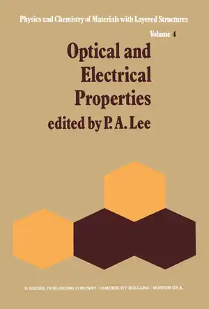 Buchcover ISBN 9789401014786