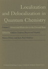 Buchcover Atoms and Molecules in the Ground State