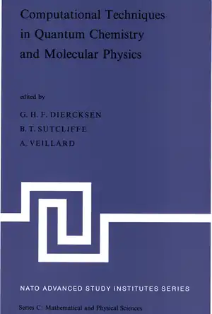 Buchcover ISBN 9789401018173