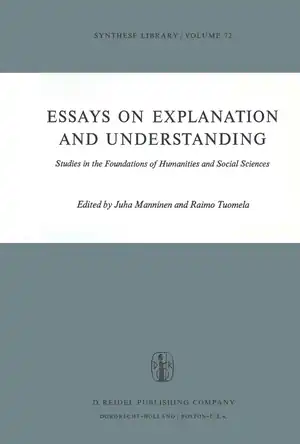 Buchcover ISBN 9789401018258