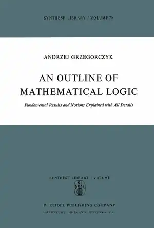 Buchcover ISBN 9789401021128