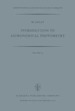 Buchcover ISBN 9789401021715