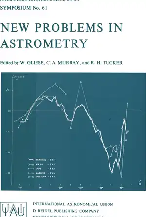 Buchcover ISBN 9789401021999