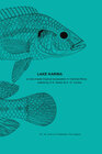 Buchcover Lake Kariba