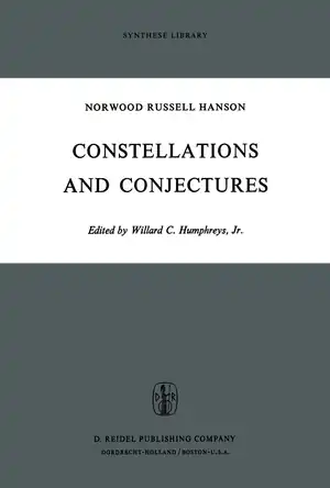 Buchcover ISBN 9789401024983