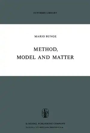 Buchcover ISBN 9789401025195