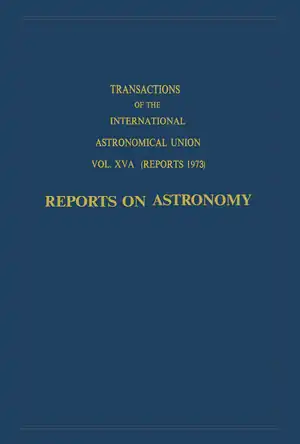 Buchcover ISBN 9789401025898