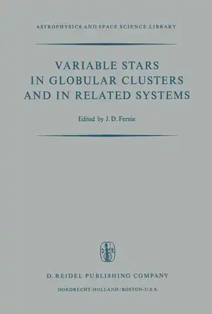 Buchcover ISBN 9789401025904