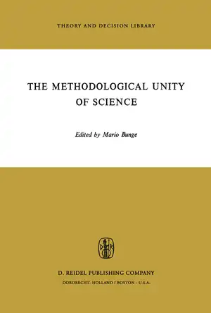 Buchcover ISBN 9789401026673