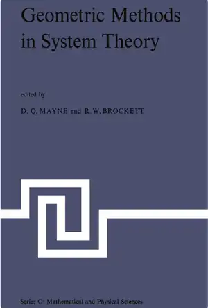 Buchcover ISBN 9789401026772