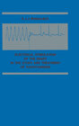 Buchcover Electrical Stimulation of the Heart in the Study and Treatment of Tachycardias