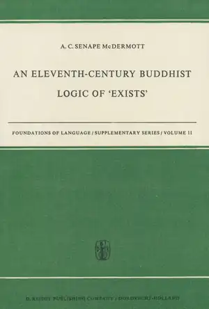 Buchcover ISBN 9789401033893