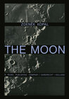 Buchcover The Moon