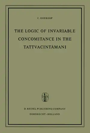 Buchcover ISBN 9789401035118