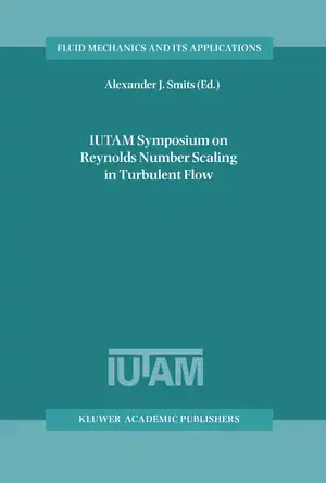 Buchcover ISBN 9789401037631