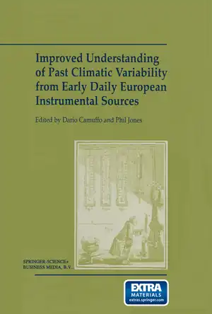 Buchcover ISBN 9789401039086