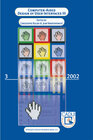 Buchcover Computer-Aided Design of User Interfaces III