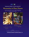 Buchcover Mycotoxins in Plant Disease
