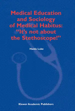 Buchcover ISBN 9789401039765