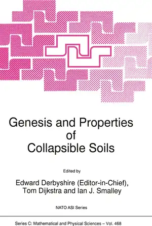 Buchcover ISBN 9789401040471