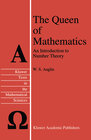Buchcover The Queen of Mathematics