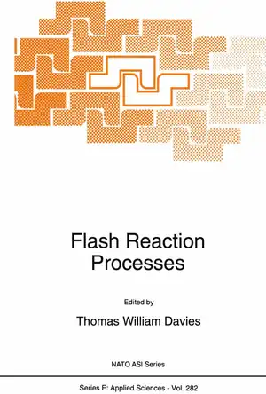 Buchcover ISBN 9789401041362