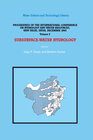 Buchcover Subsurface-Water Hydrology