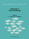 Buchcover Advances in Littorinid Biology