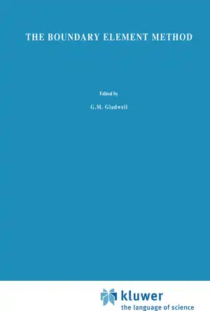 Buchcover ISBN 9789401043366