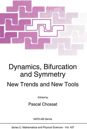 Buchcover ISBN 9789401044134