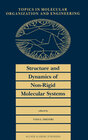 Buchcover Structure and Dynamics of Non-Rigid Molecular Systems