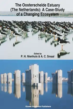 Buchcover ISBN 9789401045124