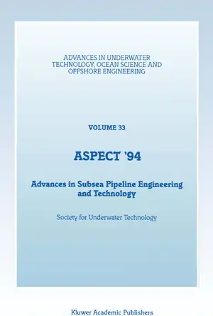 Buchcover ISBN 9789401045148