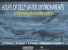 Buchcover Atlas of Deep Water Environments
