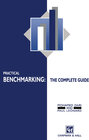 Buchcover Practical Benchmarking: The Complete Guide