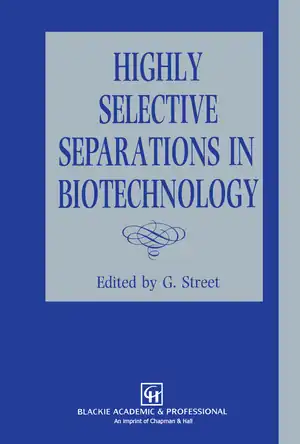 Buchcover ISBN 9789401045766