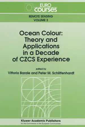 Buchcover ISBN 9789401047883