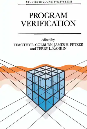 Buchcover ISBN 9789401047890