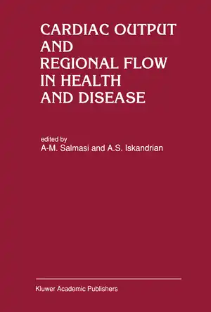 Buchcover ISBN 9789401048163